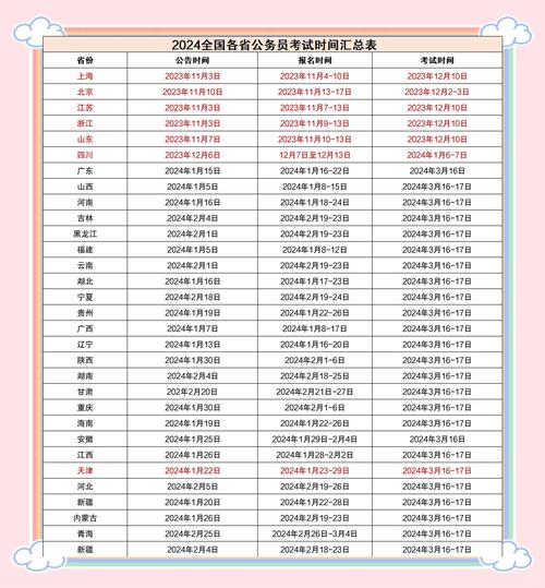2025安徽音乐艺考时间几月几号？-第3张图片-泰美艺术培训