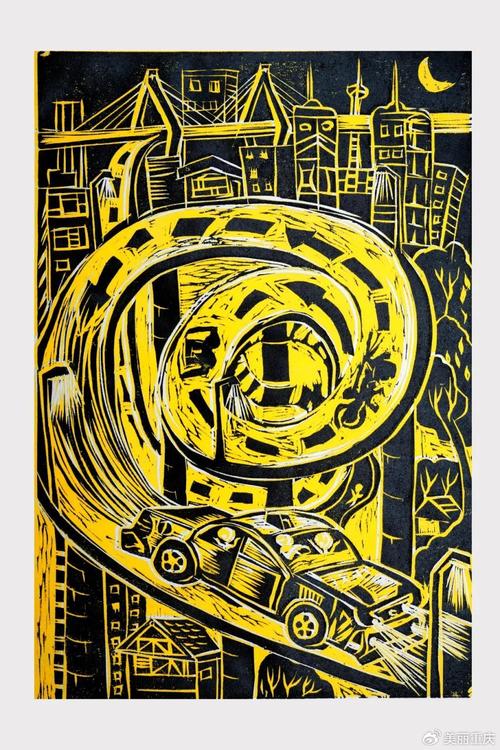 重庆2025美术排名依据是什么？-第1张图片-泰美艺术培训