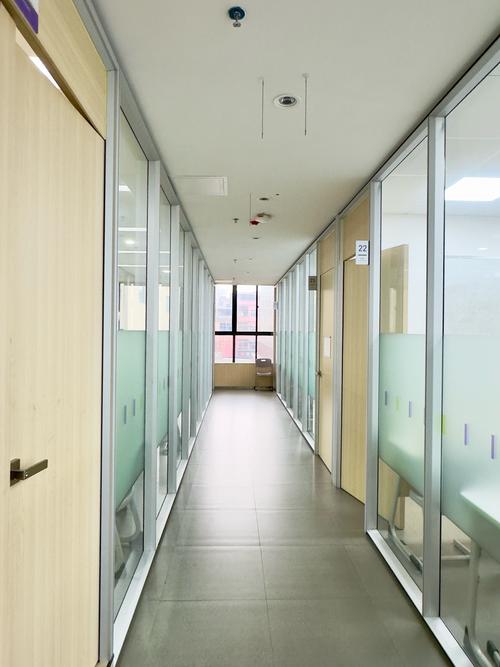 北京星火艺考培训机构怎么样？-第3张图片-泰美艺术培训