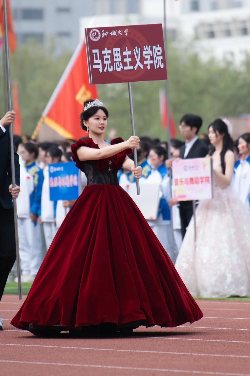 辽城大学2025艺考何时开始报名？-第1张图片-泰美艺术培训