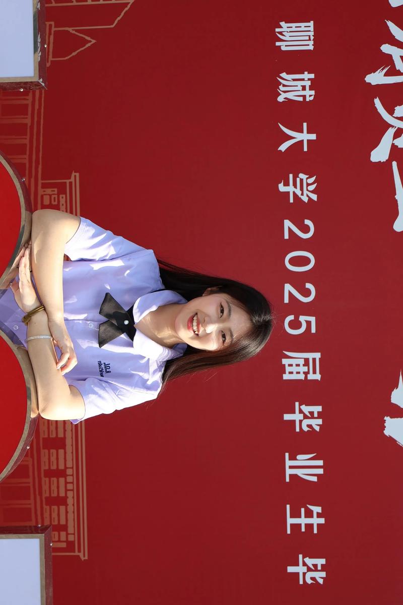 辽城大学2025艺考何时开始报名？-第2张图片-泰美艺术培训