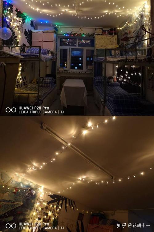 佳木斯大学音乐表演宿舍条件如何？-第1张图片-泰美艺术培训