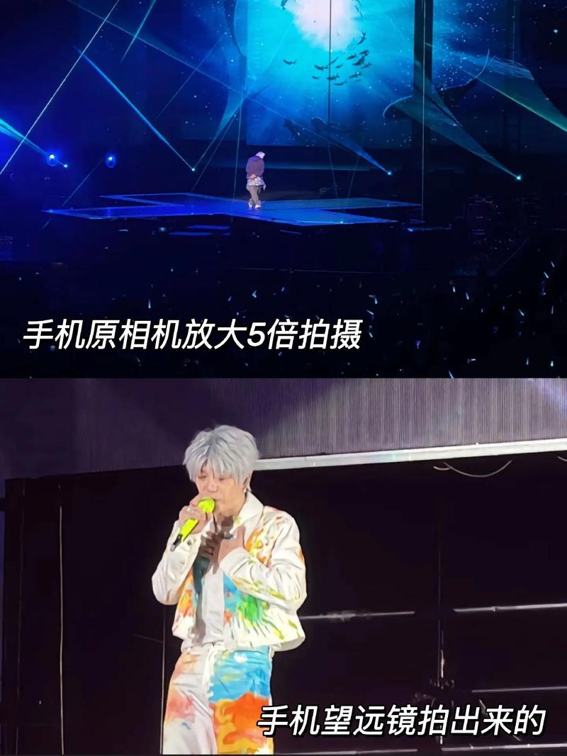 广西2025音乐生总数-第1张图片-泰美艺术培训