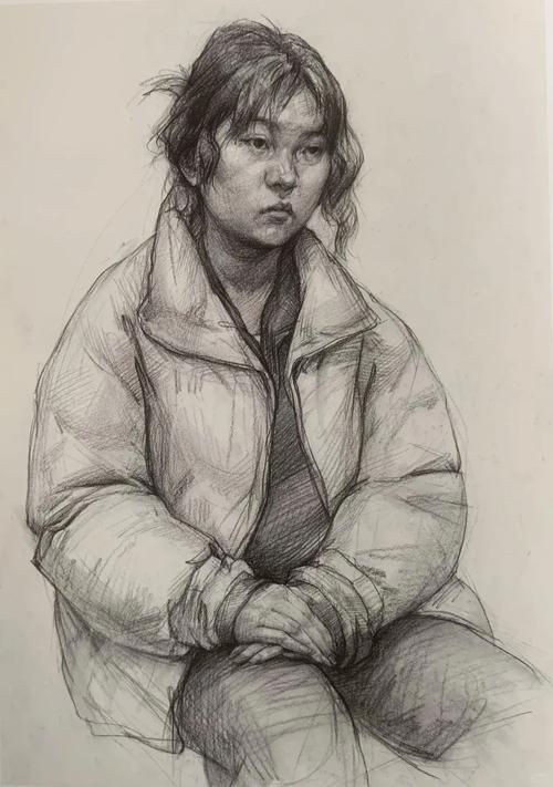 2025高职美术联考有哪些变化与备考重点？-第2张图片-泰美艺术培训