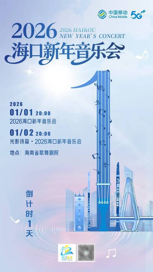 海口音乐广播2025将有哪些新变化?-第1张图片-泰美艺术培训 海口音乐广播2025将有哪些新变化?-第1张图片-泰美艺术培训