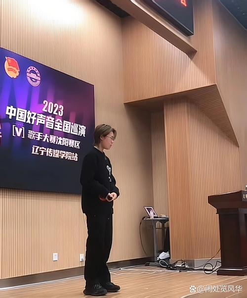 辽宁传媒学院艺考专业有哪些招生方向?-第1张图片-泰美艺术培训 辽宁传媒学院艺考专业有哪些招生方向?-第1张图片-泰美艺术培训