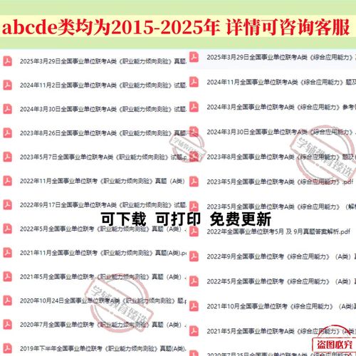 2025甘肃音乐联考有哪些变化？-第1张图片-泰美艺术培训