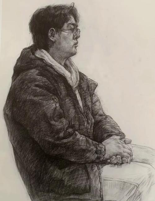 2025安徽美术联考有何变化或新要求？-第2张图片-泰美艺术培训