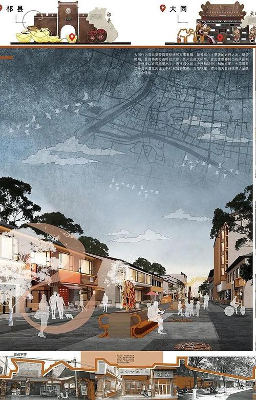 西安美院2025美术考什么?-第2张图片-泰美艺术培训 西安美院2025美术考什么?-第2张图片-泰美艺术培训