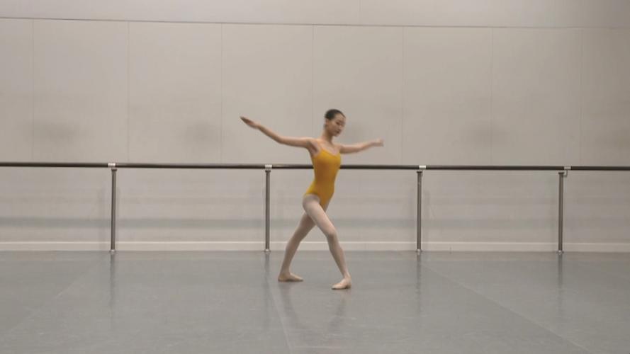 艺考舞蹈表演面试考什么?-第2张图片-泰美艺术培训 艺考舞蹈表演面试考什么?-第2张图片-泰美艺术培训