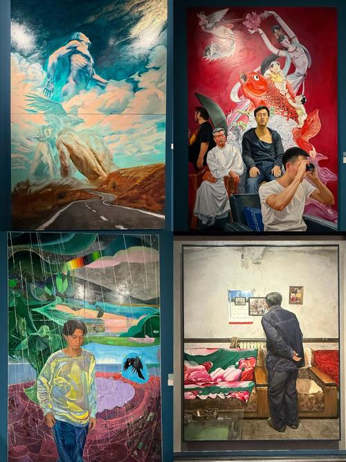 运城学院2025美术招生有何新变化?-第1张图片-泰美艺术培训 运城学院2025美术招生有何新变化?-第1张图片-泰美艺术培训