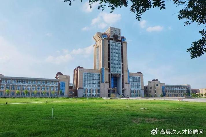 运城学院2025美术招生有何新变化?-第2张图片-泰美艺术培训 运城学院2025美术招生有何新变化?-第2张图片-泰美艺术培训