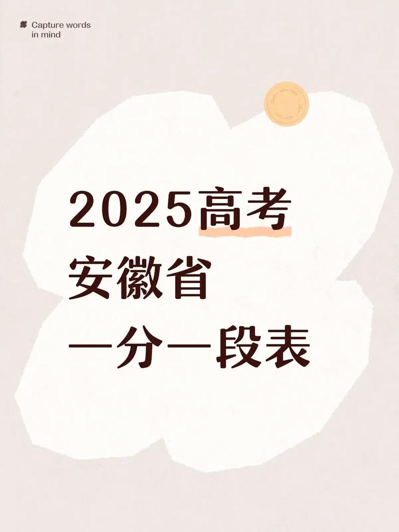 2025年安徽音乐高考-第2张图片-泰美艺术培训