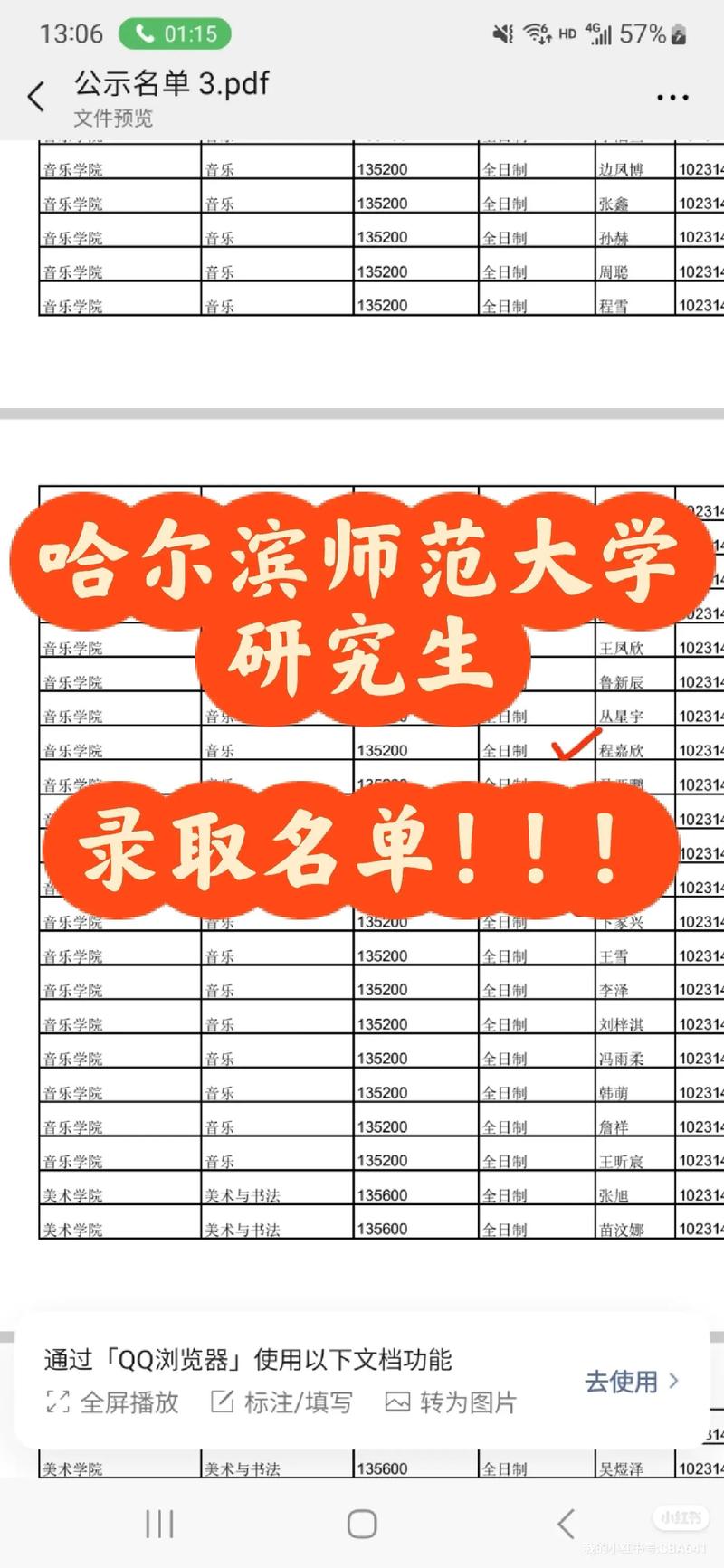 哈师大录取音乐2025-第1张图片-泰美艺术培训 哈师大录取音乐2025-第1张图片-泰美艺术培训