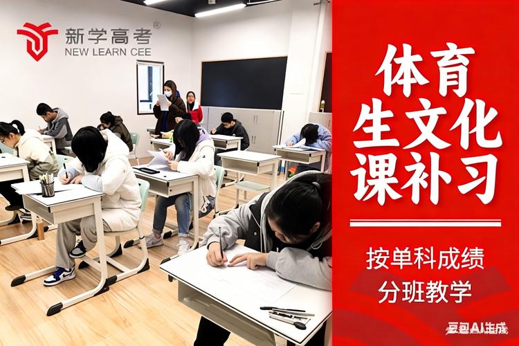 海口艺考高考培训机构哪家好？-第3张图片-泰美艺术培训