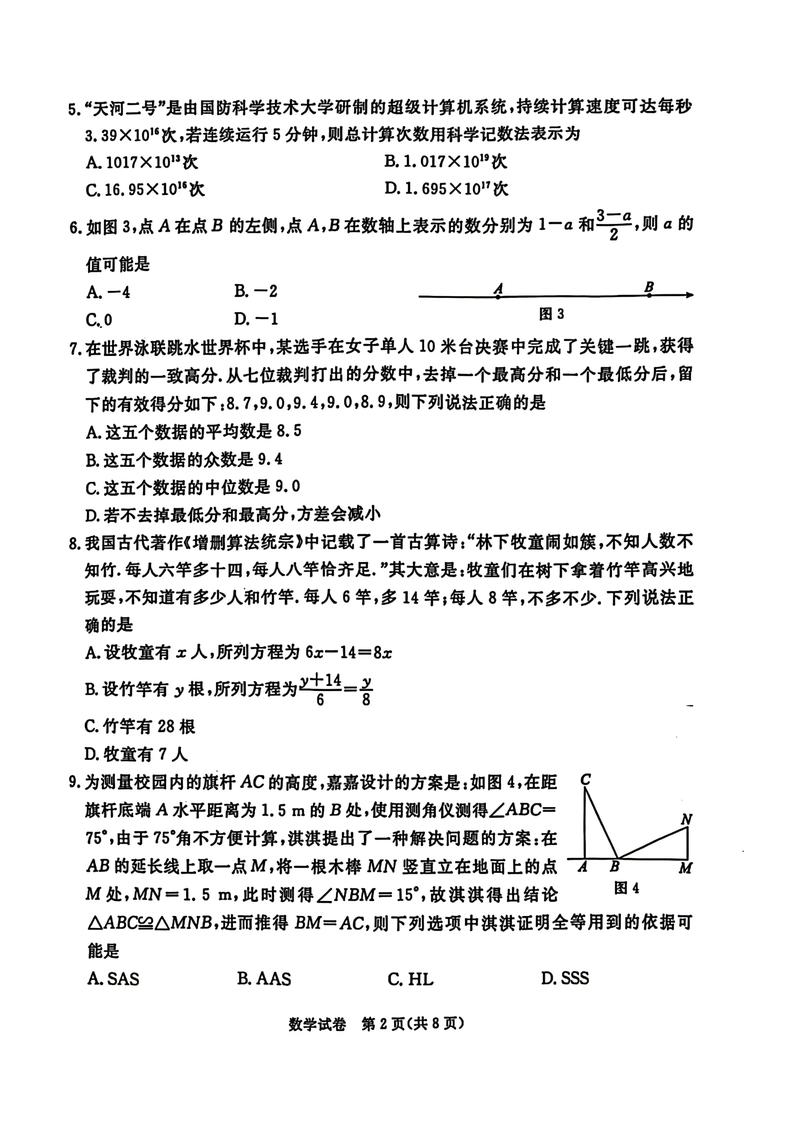 2025年河北音乐联考-第1张图片-泰美艺术培训 2025年河北音乐联考-第1张图片-泰美艺术培训