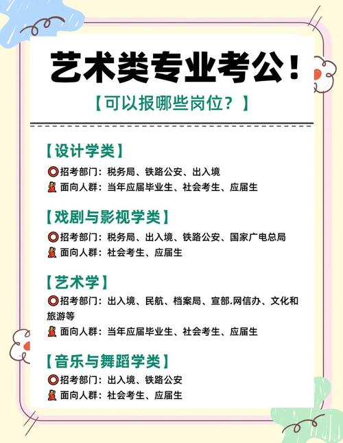 开封美术培训招聘,薪资待遇如何?-第1张图片-泰美艺术培训 开封美术培训招聘,薪资待遇如何?-第1张图片-泰美艺术培训