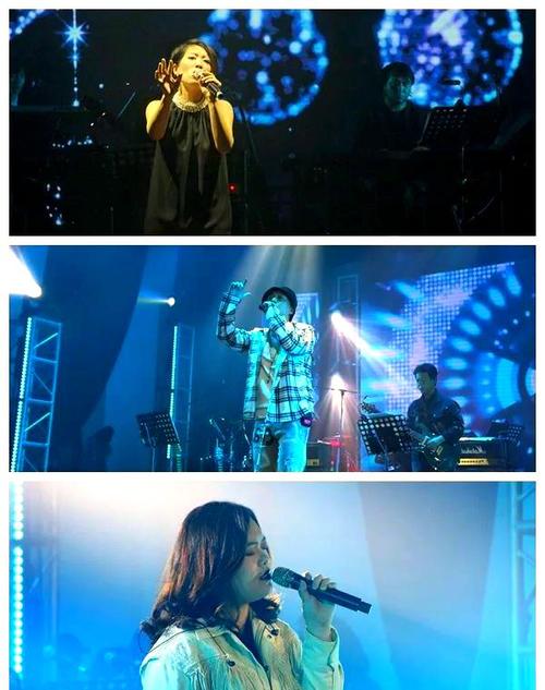 四川音乐学院音乐制作如何学？-第1张图片-泰美艺术培训