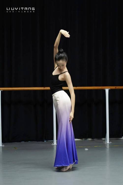 2025年6月舞蹈考级时间安排是什么?-第1张图片-泰美艺术培训 2025年6月舞蹈考级时间安排是什么?-第1张图片-泰美艺术培训