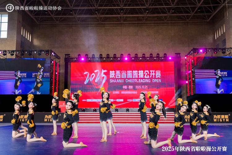 西安专业舞蹈院校有哪些-第1张图片-泰美艺术培训