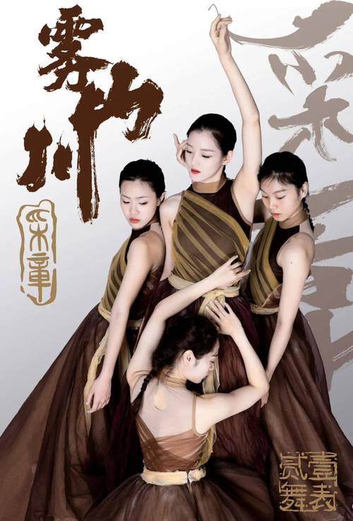 重庆设有舞蹈专业的大学-第1张图片-泰美艺术培训