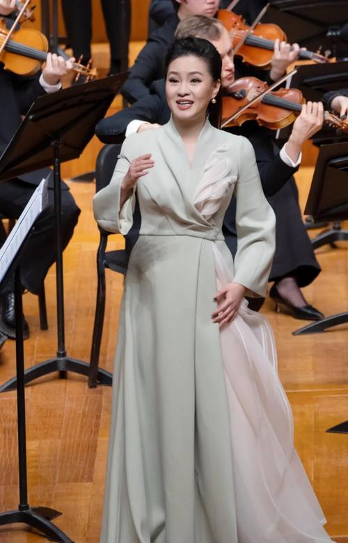 中国音乐学院音乐表演如何学？-第2张图片-泰美艺术培训