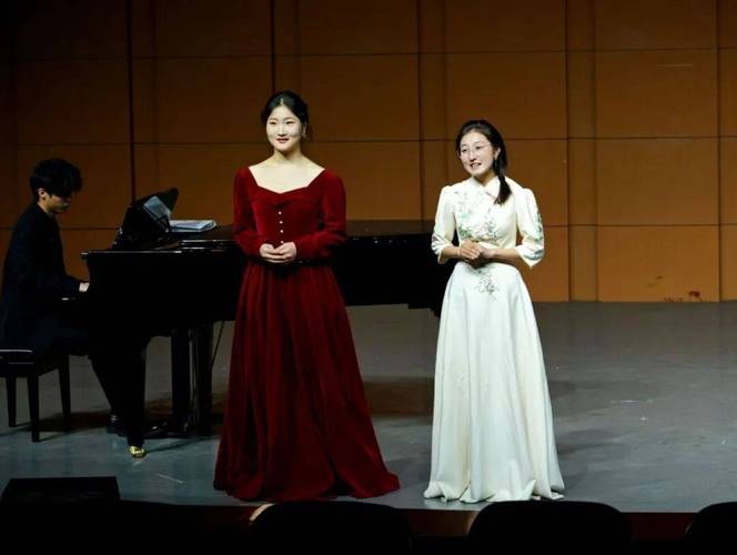 专业音乐学院的音乐表演如何培养顶尖人才?-第1张图片-泰美艺术培训 专业音乐学院的音乐表演如何培养顶尖人才?-第1张图片-泰美艺术培训