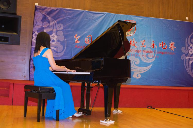 专业音乐学院的音乐表演如何培养顶尖人才?-第2张图片-泰美艺术培训 专业音乐学院的音乐表演如何培养顶尖人才?-第2张图片-泰美艺术培训