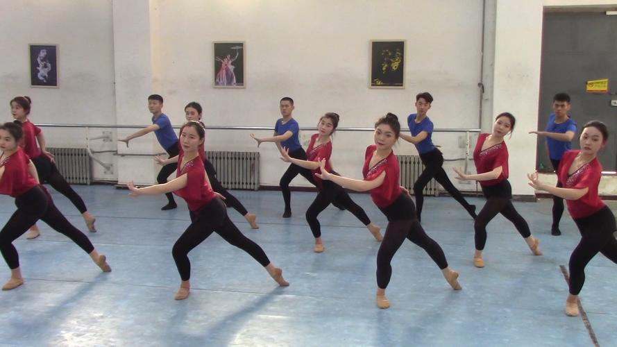 青岛大学音乐学音乐表演-第2张图片-泰美艺术培训