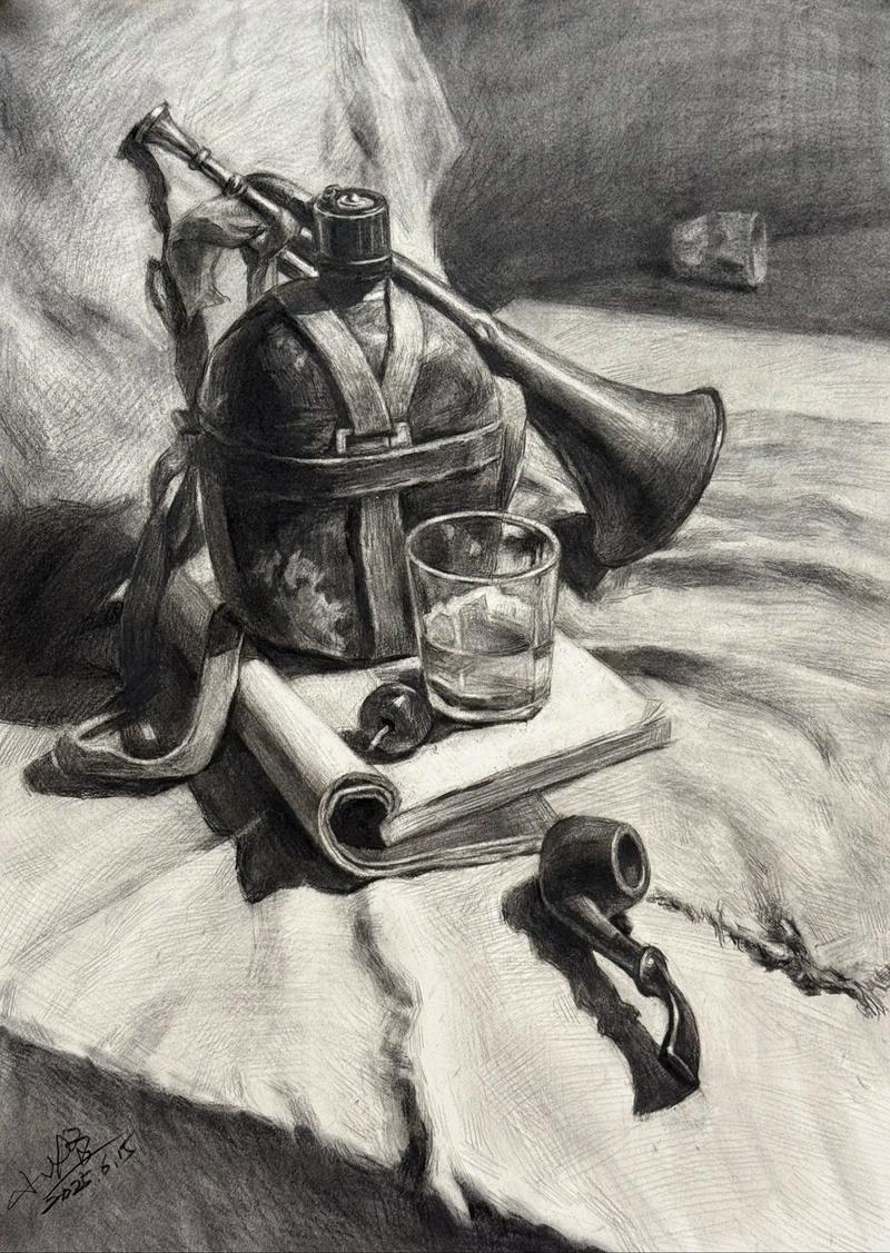 147美术全国艺考网是什么?-第1张图片-泰美艺术培训 147美术全国艺考网是什么?-第1张图片-泰美艺术培训