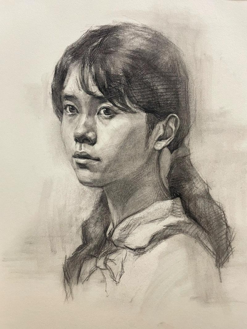 147美术全国艺考网是什么?-第2张图片-泰美艺术培训 147美术全国艺考网是什么?-第2张图片-泰美艺术培训