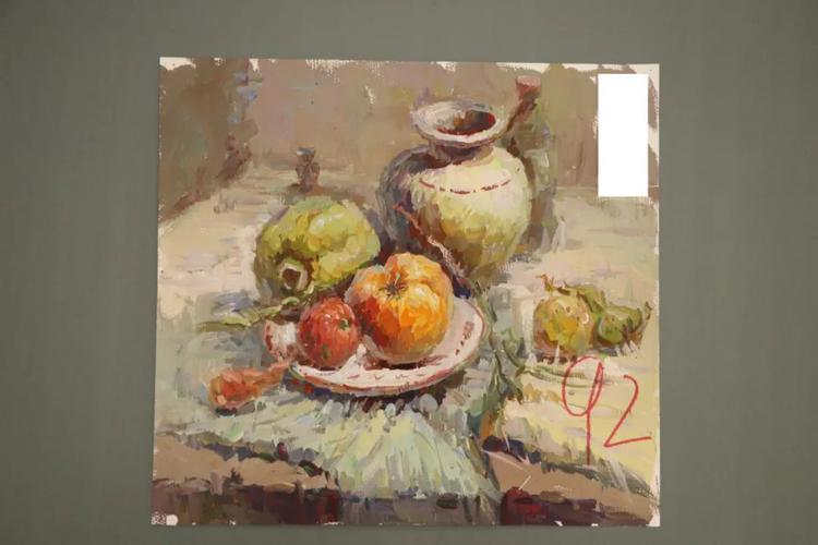 2025内蒙古美术联考时间安排及政策解读-第3张图片-泰美艺术培训 2025内蒙古美术联考时间安排及政策解读-第3张图片-泰美艺术培训