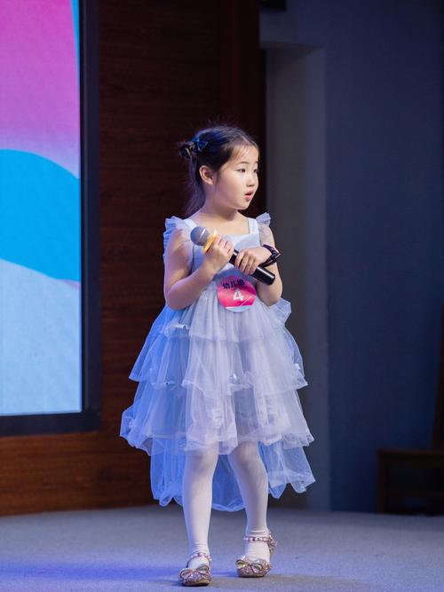 高考声乐艺考该准备什么视频？-第2张图片-泰美艺术培训