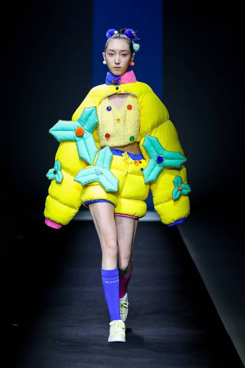 北理工美术2025招生政策有哪些新变化？-第3张图片-泰美艺术培训