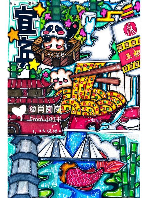 2025宜宾师范美术招生有何新变化？-第1张图片-泰美艺术培训