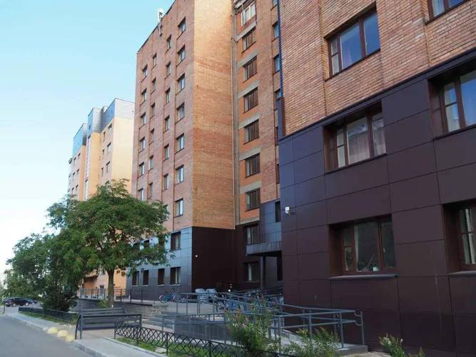 格拉祖诺夫音乐艺术学校有何独特魅力?-第1张图片-泰美艺术培训 格拉祖诺夫音乐艺术学校有何独特魅力?-第1张图片-泰美艺术培训