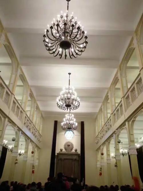 格拉祖诺夫音乐艺术学校有何独特魅力?-第3张图片-泰美艺术培训 格拉祖诺夫音乐艺术学校有何独特魅力?-第3张图片-泰美艺术培训