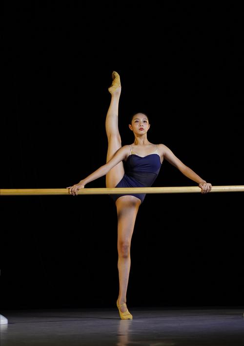 2025河北省舞蹈联考-第3张图片-泰美艺术培训