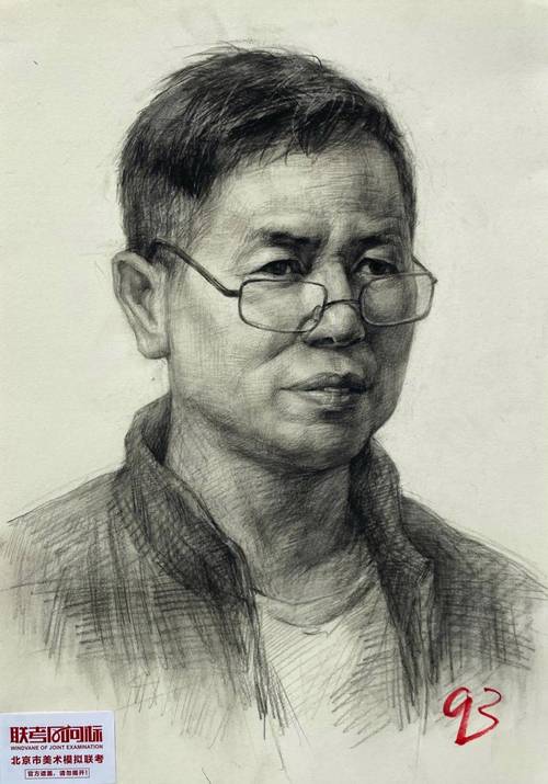 北京2025美术联考有哪些变化或新政策？-第1张图片-泰美艺术培训