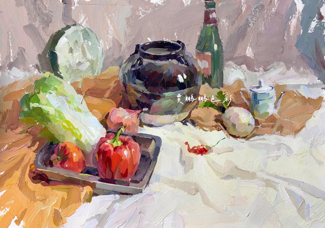 北京2025美术联考有哪些变化或新政策？-第3张图片-泰美艺术培训