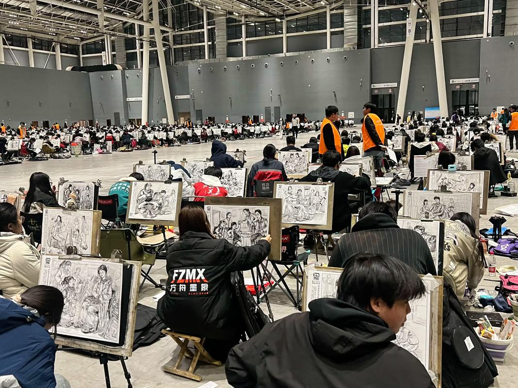 艺术生校考、联考、统考该如何选择？-第1张图片-泰美艺术培训