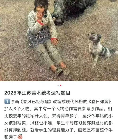 艺术生校考、联考、统考该如何选择？-第3张图片-泰美艺术培训