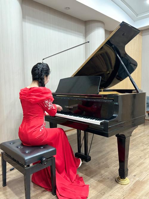 广西艺术学院音乐表演有何特色？-第1张图片-泰美艺术培训