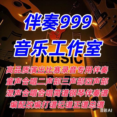 2025湖北舞蹈统考有何新变化？-第3张图片-泰美艺术培训