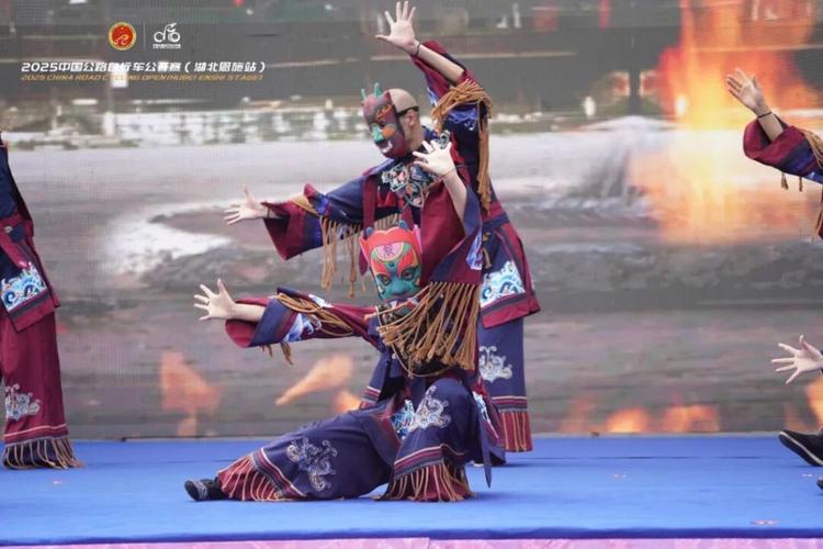 2025湖北舞蹈统考有何新变化？-第2张图片-泰美艺术培训