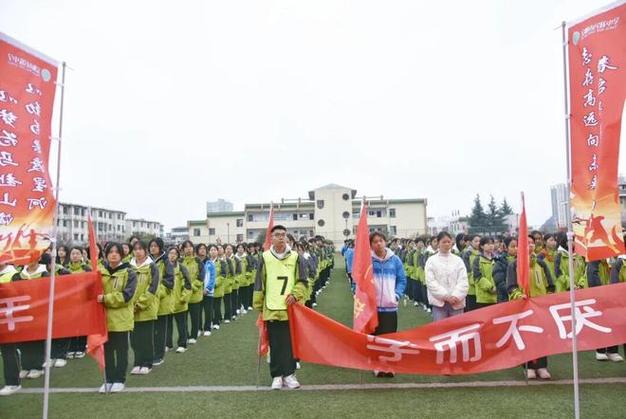 安顺民中2025艺考有何新变化？-第1张图片-泰美艺术培训