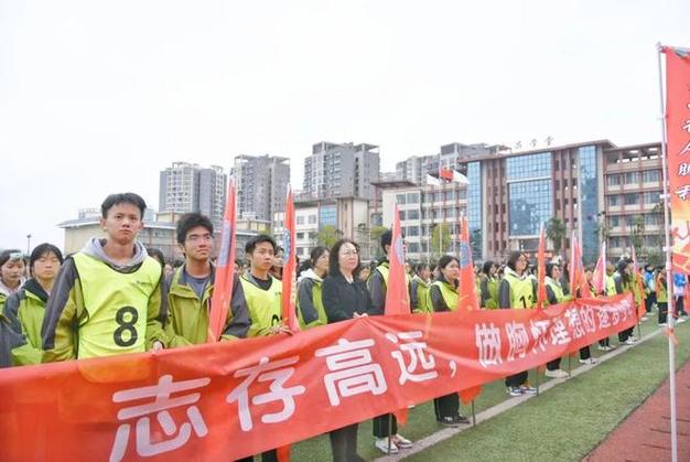 安顺民中2025艺考有何新变化？-第2张图片-泰美艺术培训