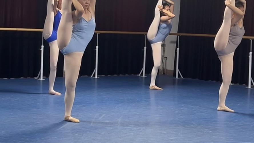 舞蹈艺考成绩不理想，未来该怎么办？-第1张图片-泰美艺术培训