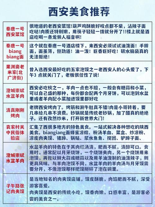 2025陕西音乐联考有何新变化或要求？-第2张图片-泰美艺术培训