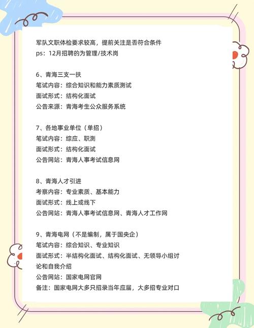 2025青海艺术联考有何新变化？-第2张图片-泰美艺术培训